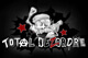 Logo de Total Dézordre