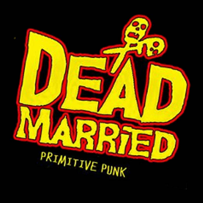 Dead Married